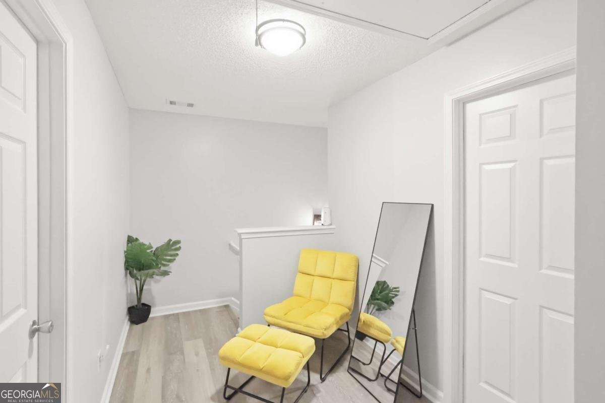 2550 Capella Circle Atlanta - Photo 13