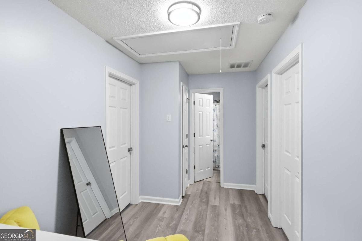 2550 Capella Circle Atlanta - Photo 14