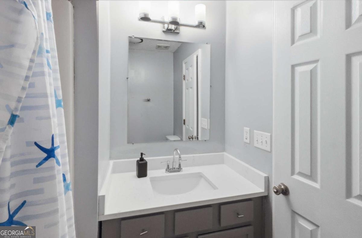 2550 Capella Circle Atlanta - Photo 15