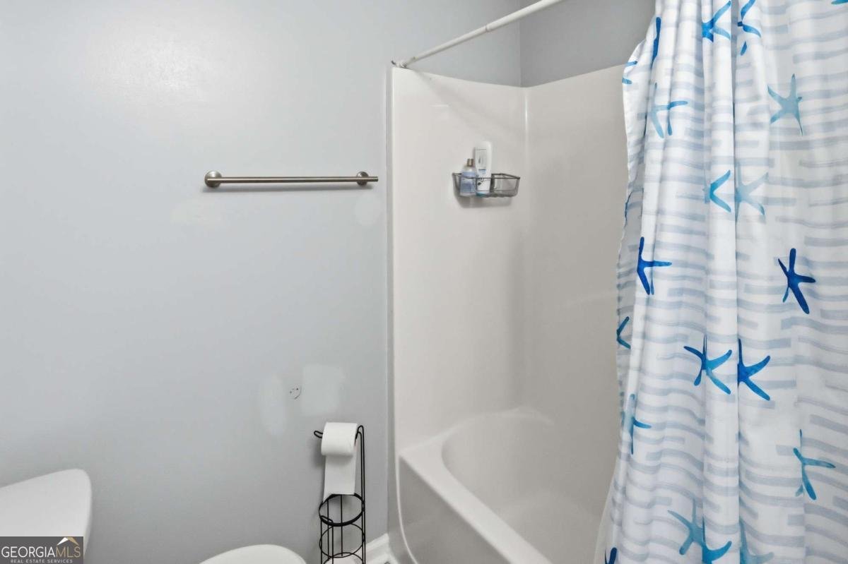 2550 Capella Circle Atlanta - Photo 16