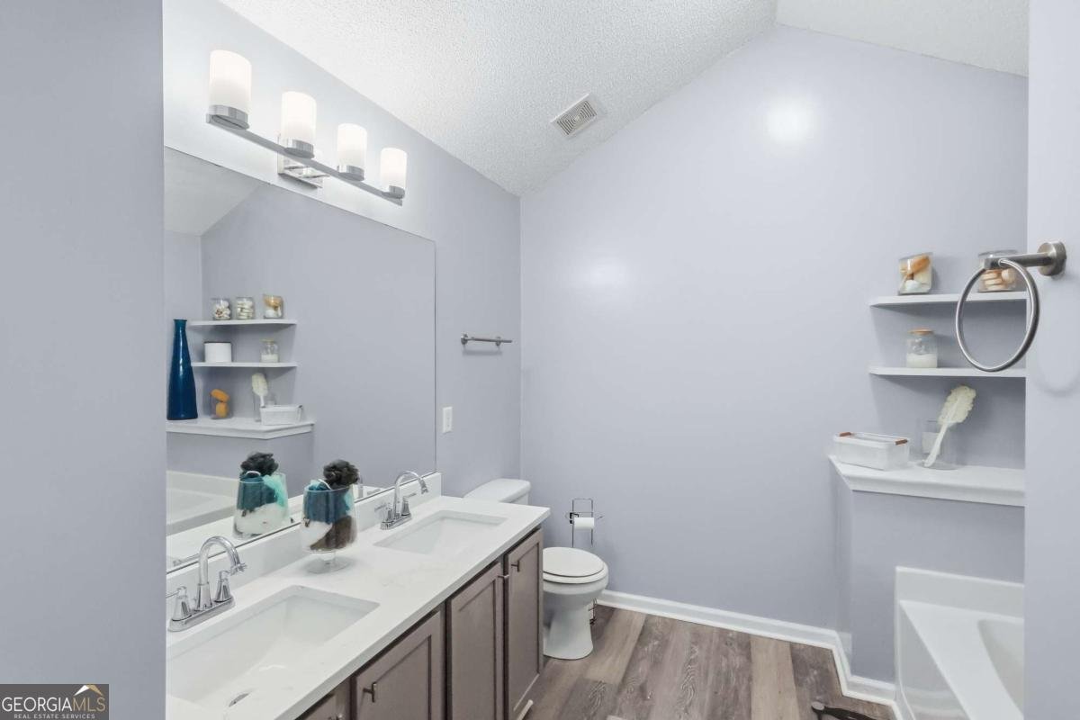 2550 Capella Circle Atlanta - Photo 18