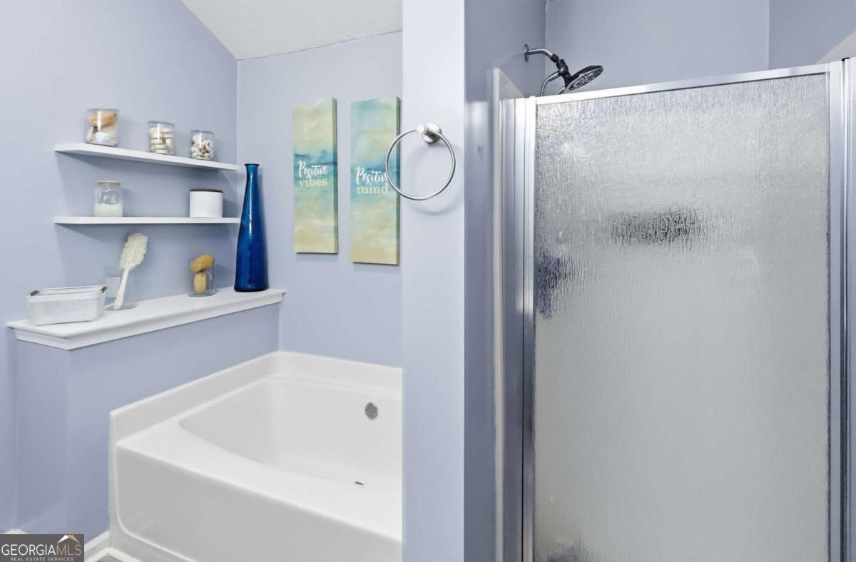 2550 Capella Circle Atlanta - Photo 19