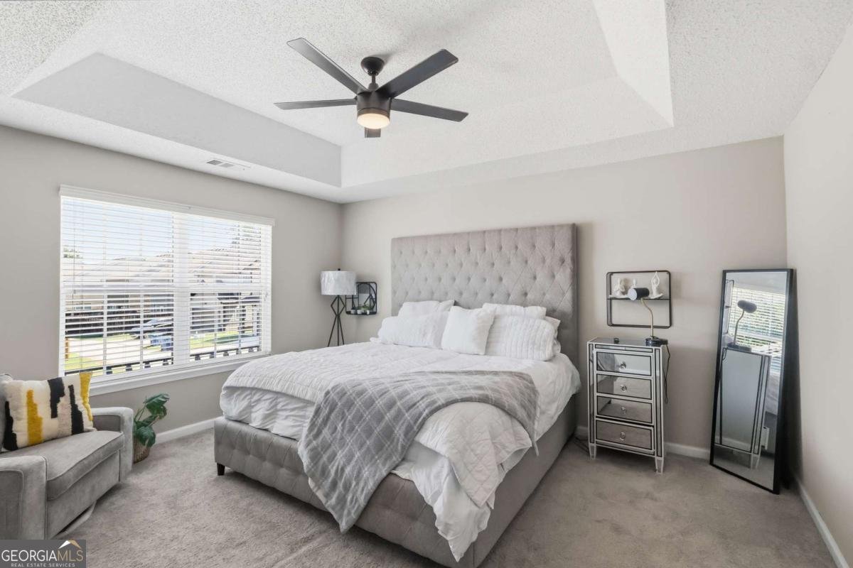2550 Capella Circle Atlanta - Photo 20