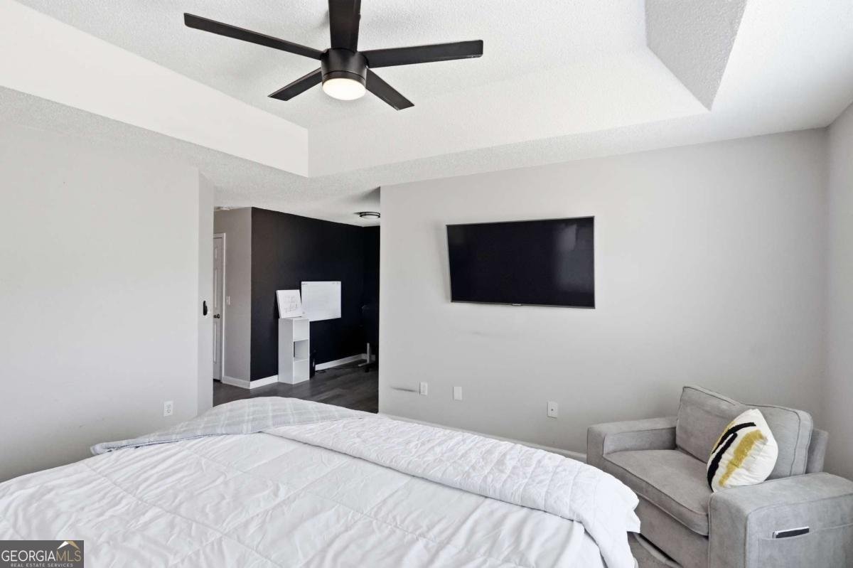2550 Capella Circle Atlanta - Photo 21