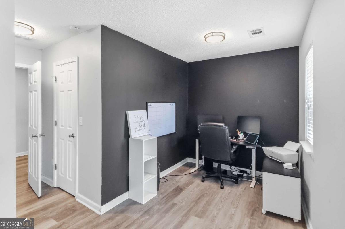 2550 Capella Circle Atlanta - Photo 22