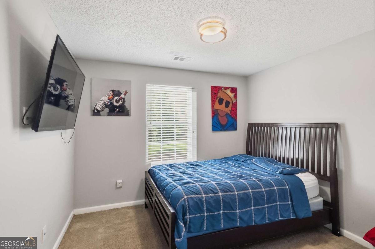 2550 Capella Circle Atlanta - Photo 23