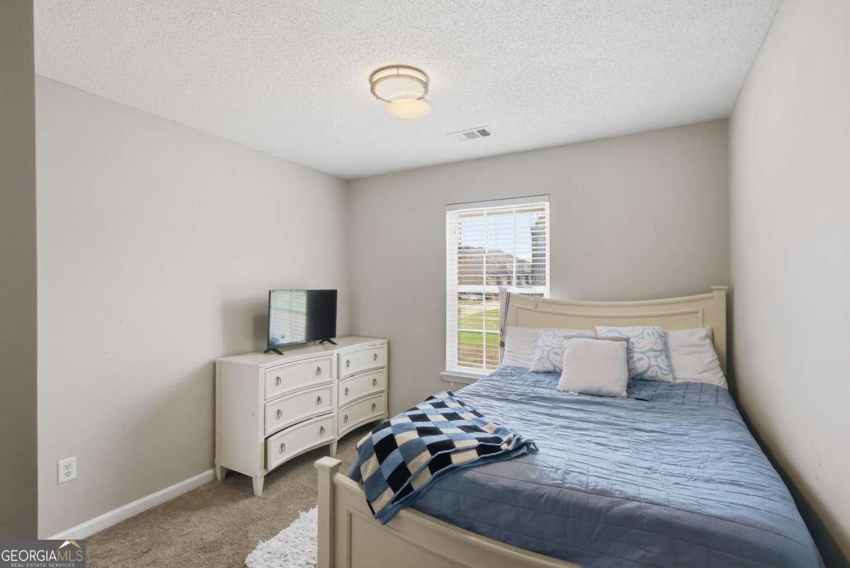 2550 Capella Circle Atlanta - Photo 24
