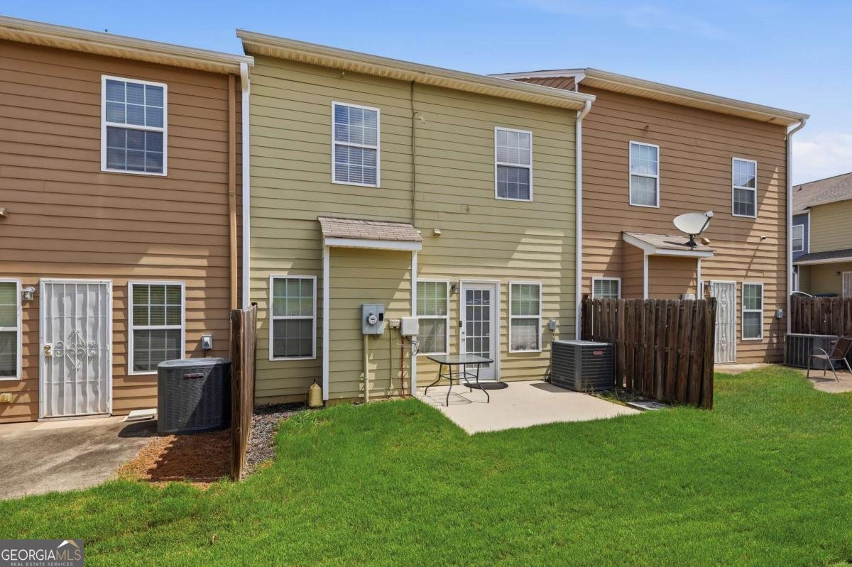 2550 Capella Circle Atlanta - Photo 25