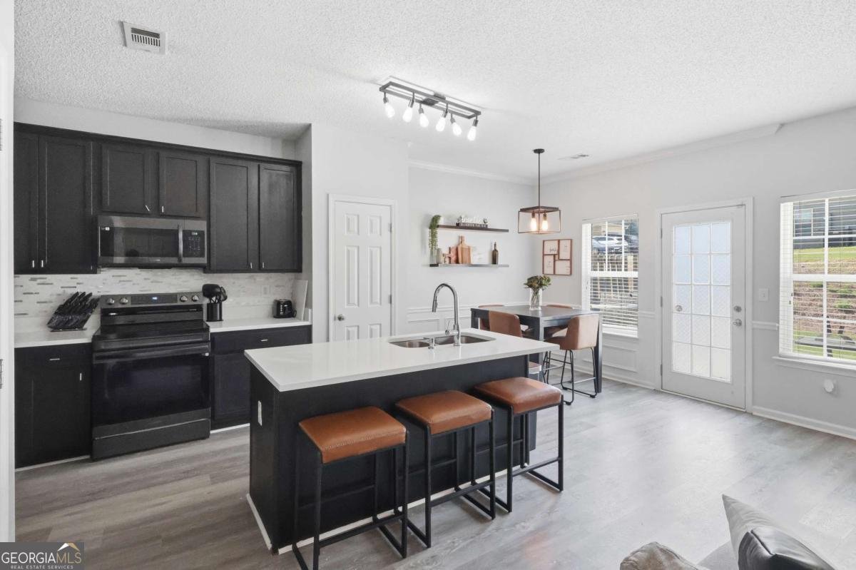 2550 Capella Circle Atlanta - Photo 6