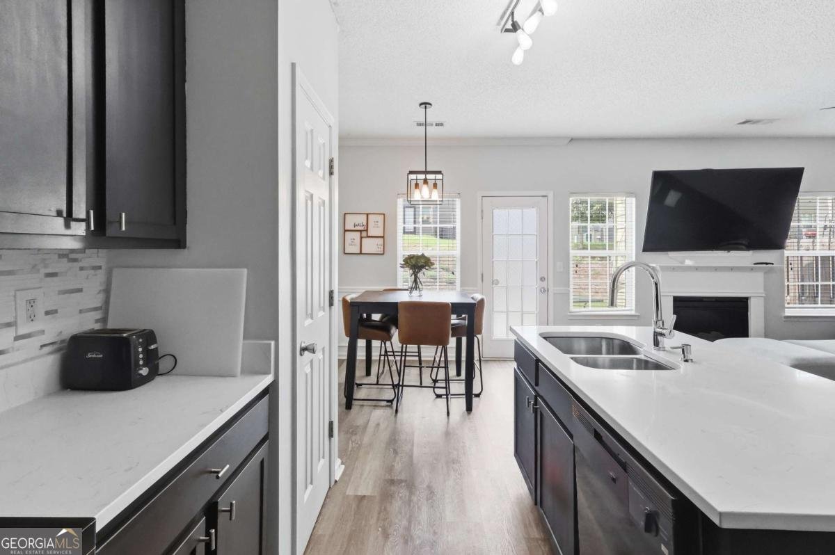 2550 Capella Circle Atlanta - Photo 7