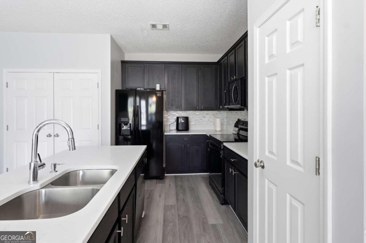 2550 Capella Circle Atlanta - Photo 8