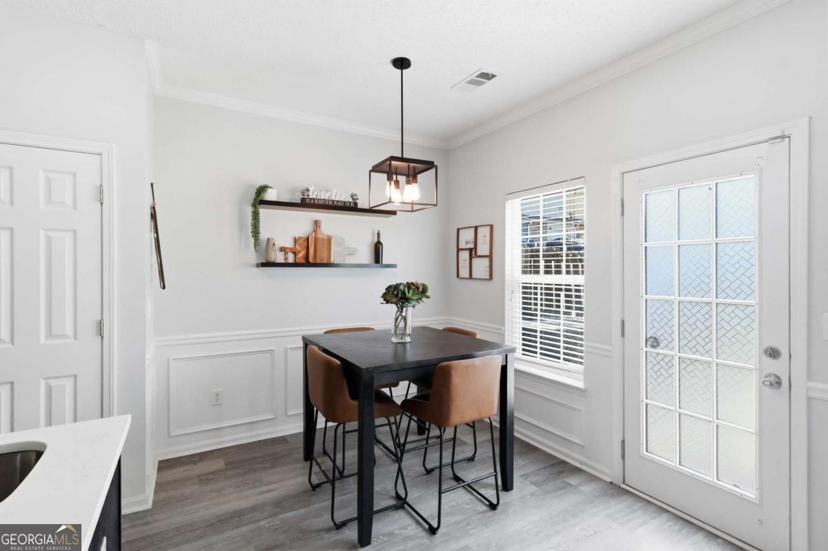 2550 Capella Circle Atlanta - Photo 9