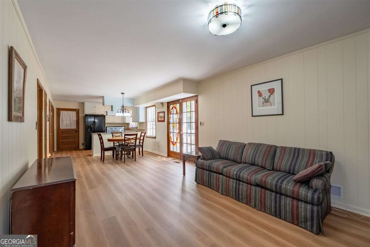 3648 Calumet Road Decatur - Photo 11