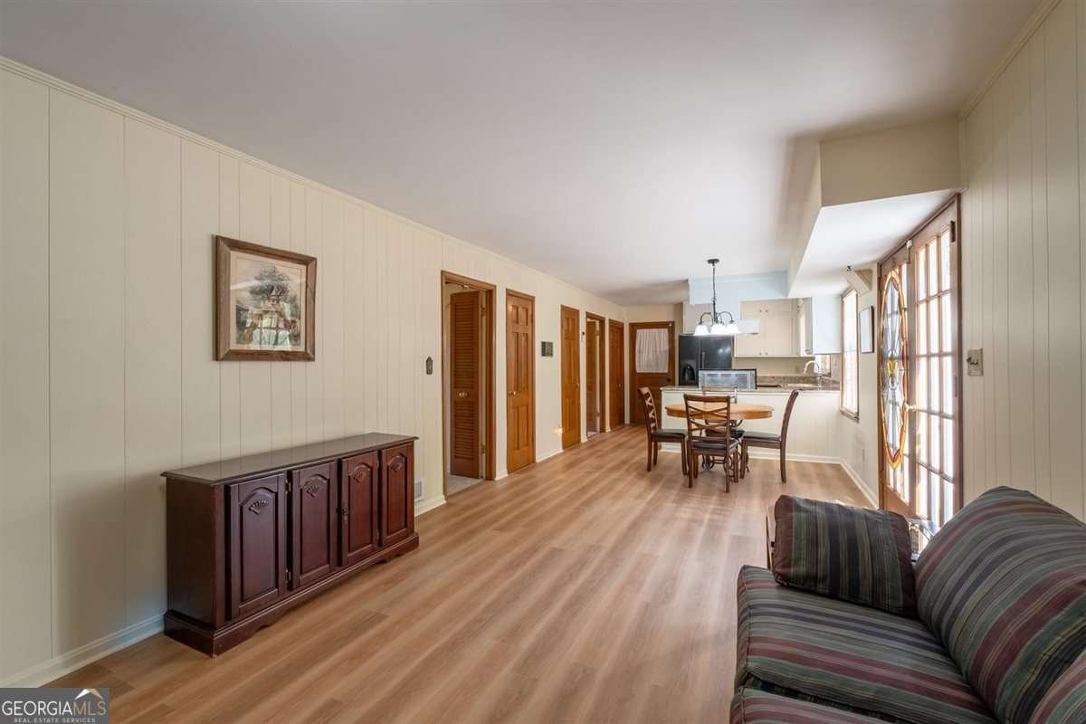 3648 Calumet Road Decatur - Photo 14