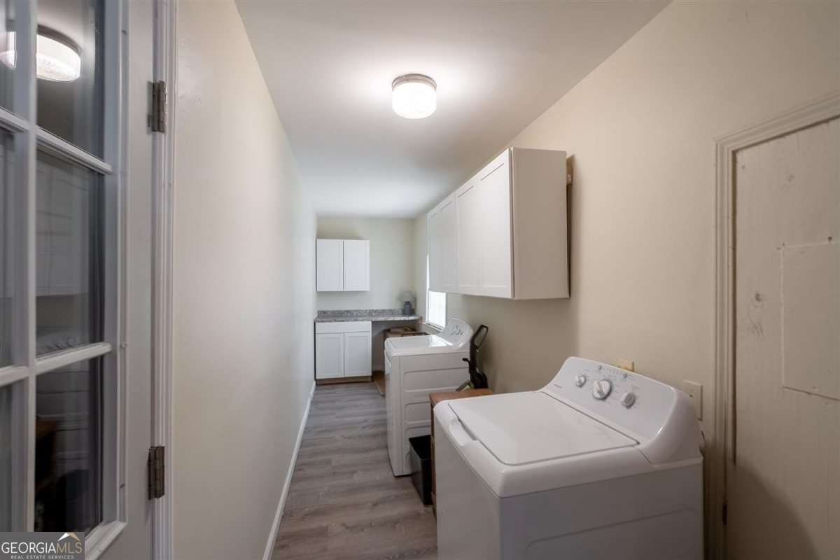 3648 Calumet Road Decatur - Photo 17