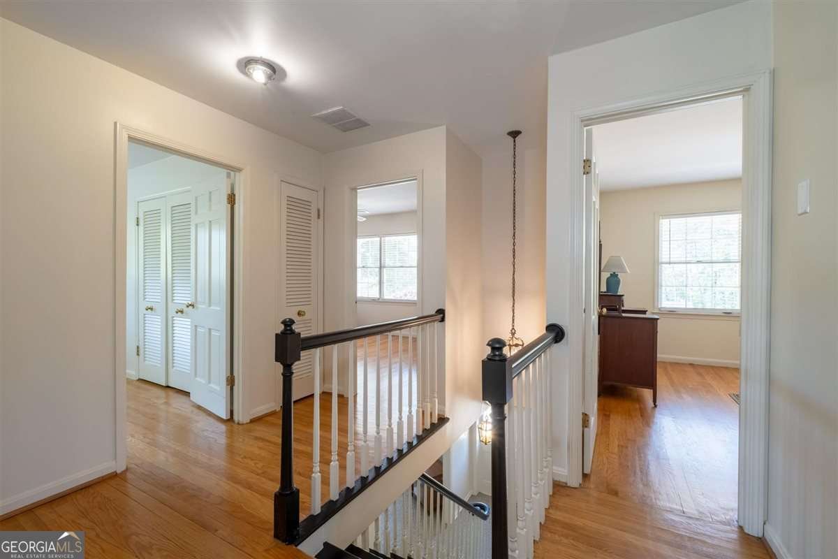 3648 Calumet Road Decatur - Photo 18