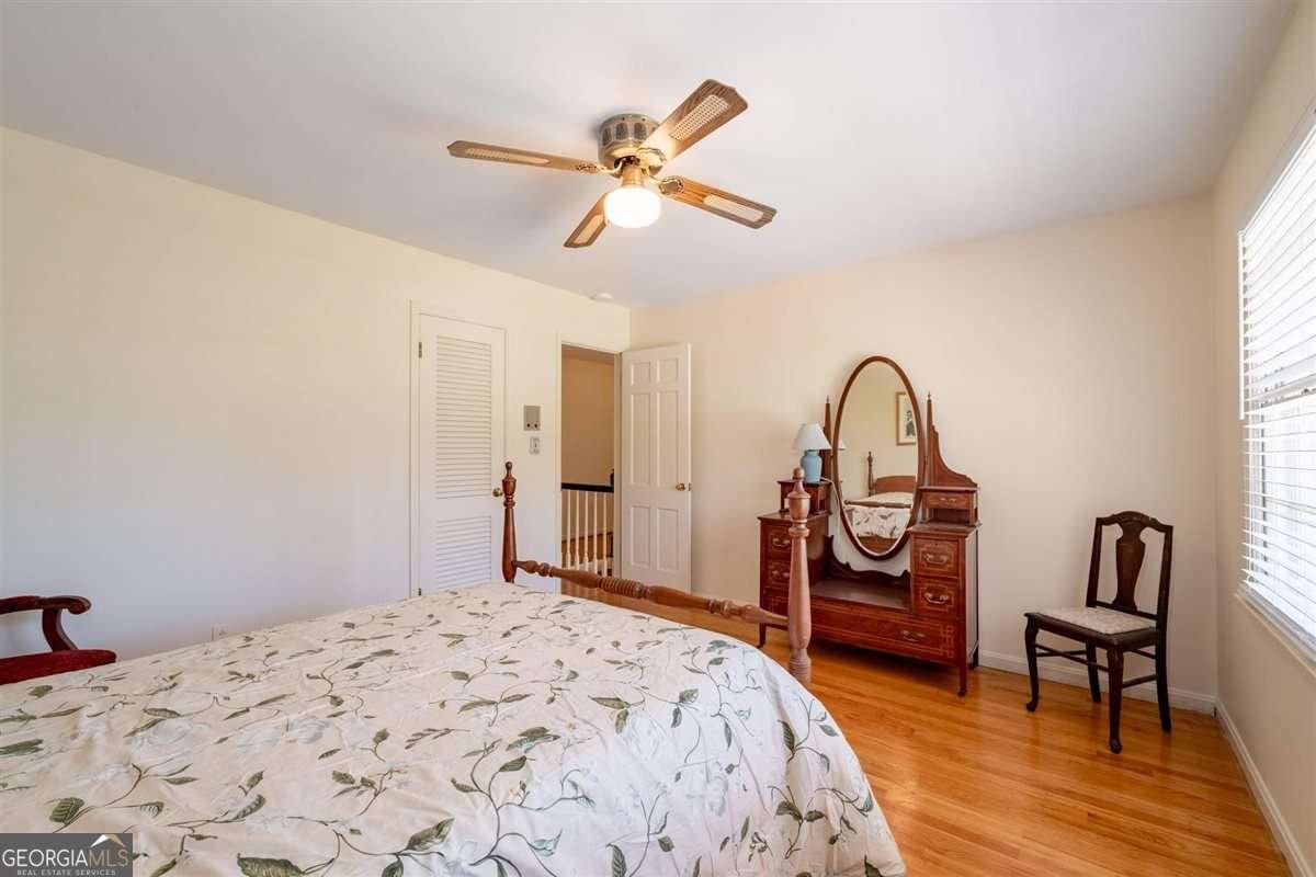 3648 Calumet Road Decatur - Photo 20