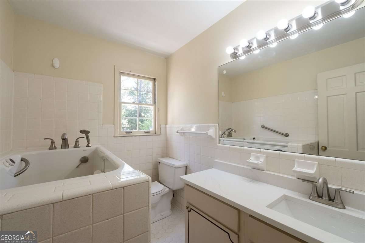 3648 Calumet Road Decatur - Photo 23