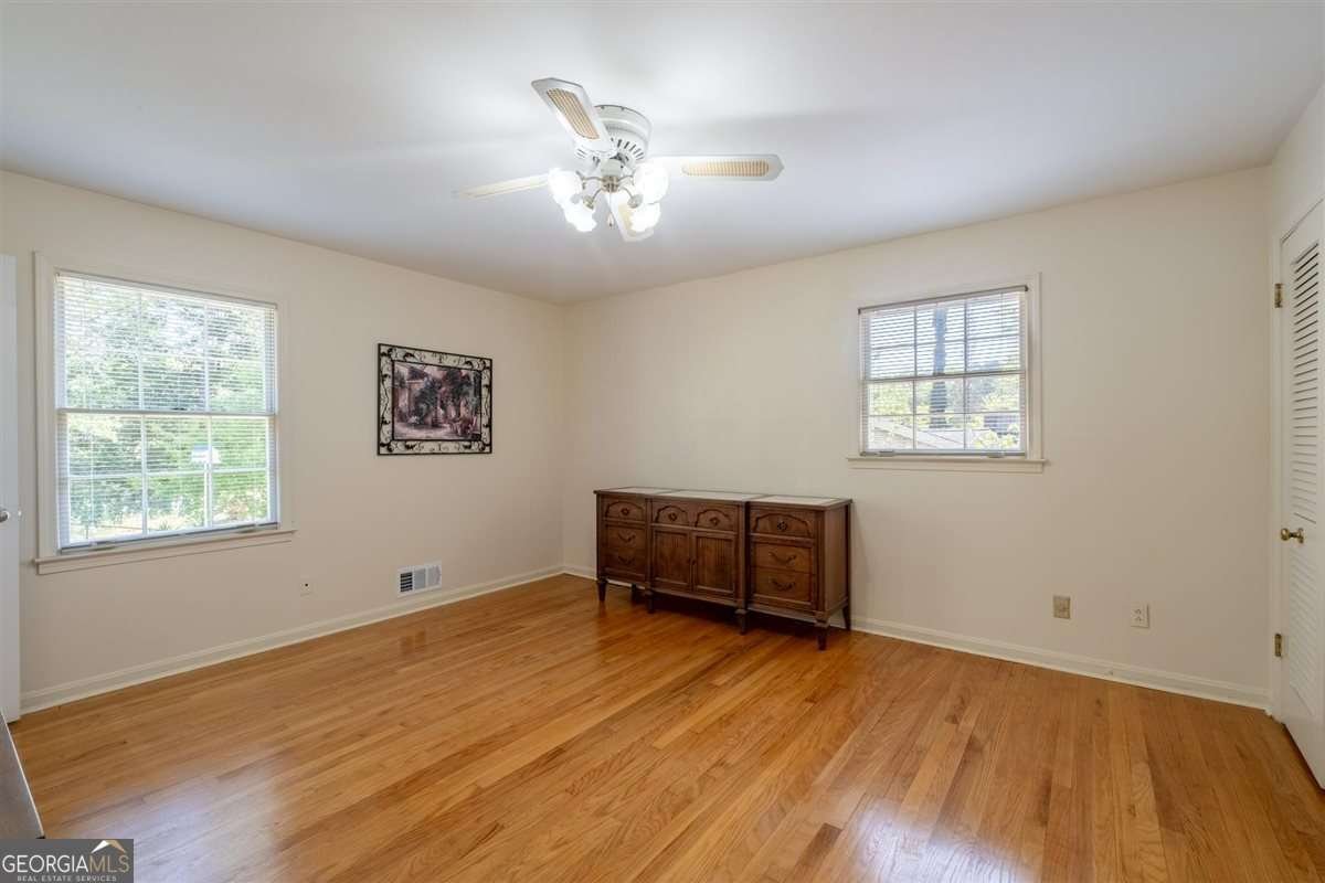 3648 Calumet Road Decatur - Photo 24