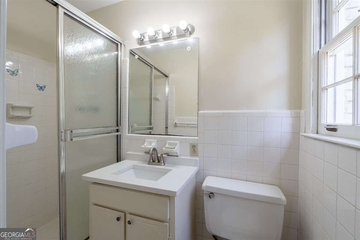 3648 Calumet Road Decatur - Photo 26