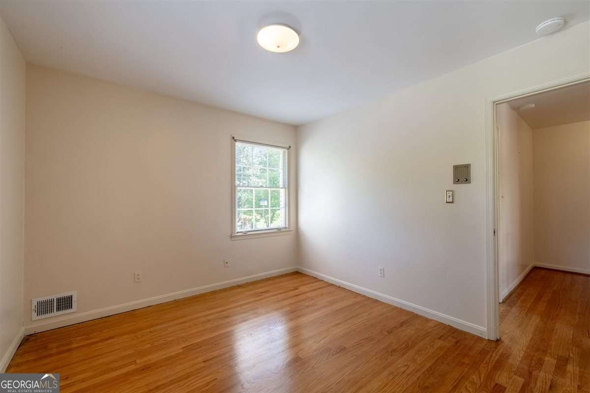 3648 Calumet Road Decatur - Photo 28
