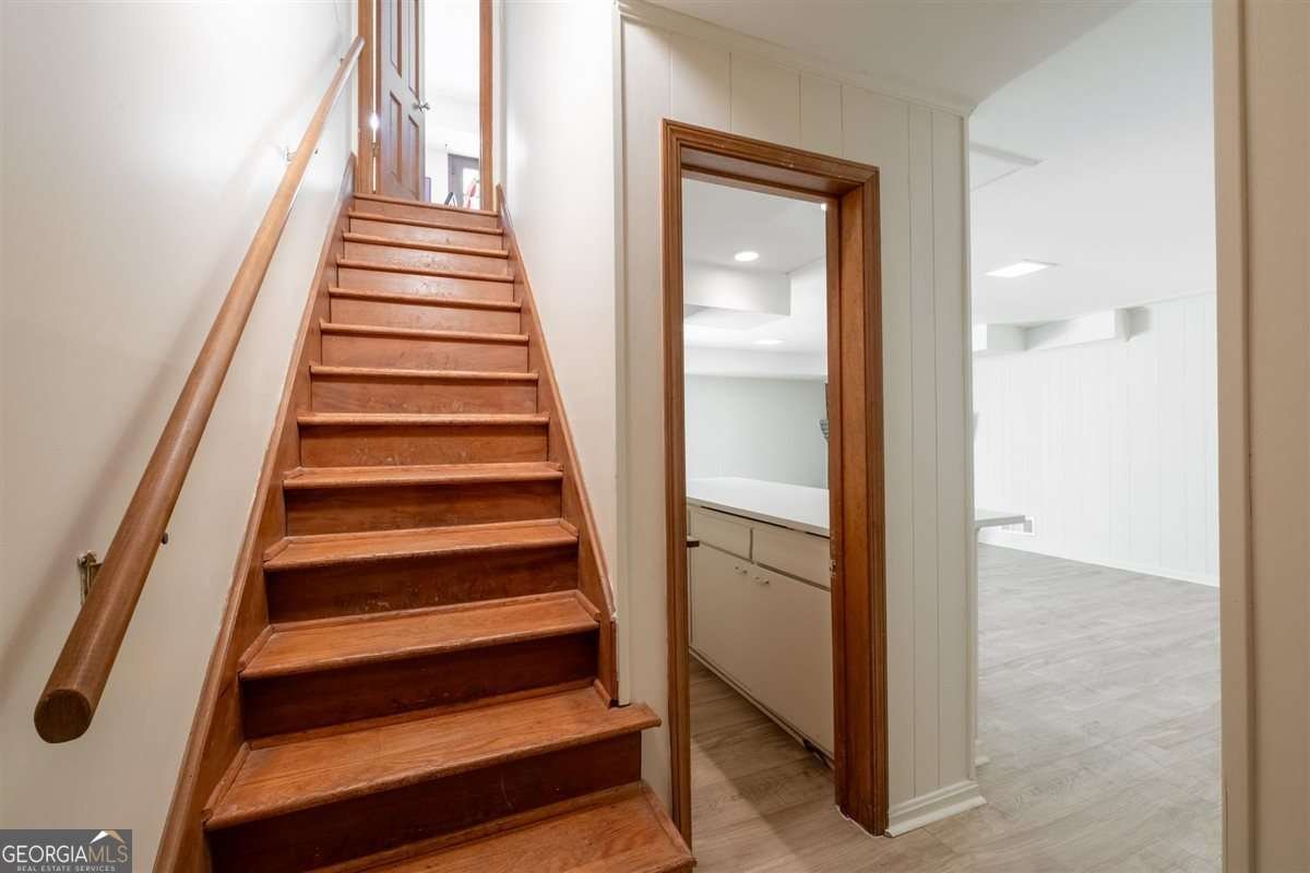 3648 Calumet Road Decatur - Photo 29