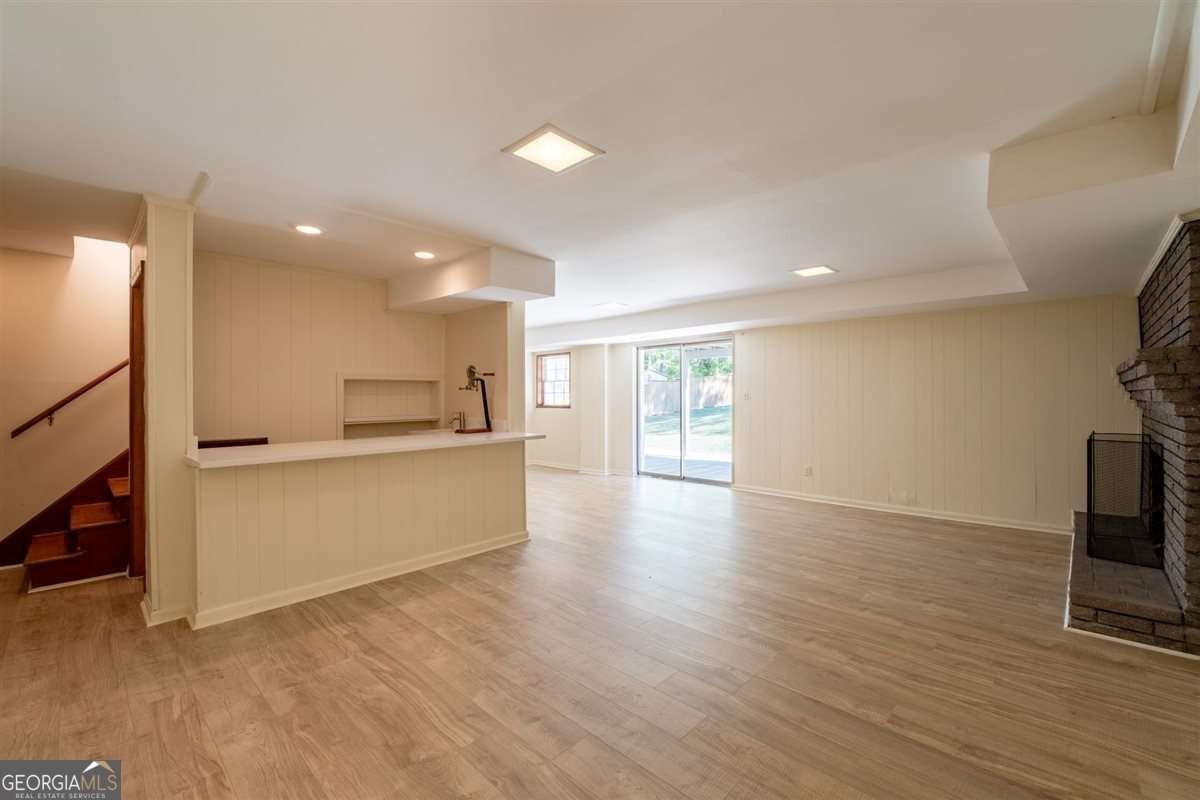 3648 Calumet Road Decatur - Photo 30