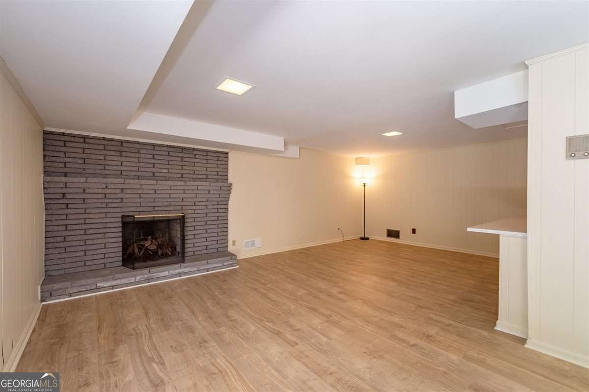 3648 Calumet Road Decatur - Photo 32