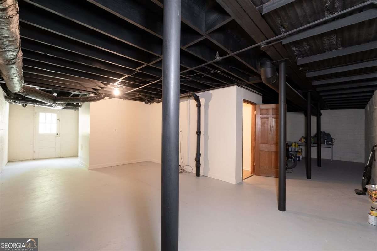 3648 Calumet Road Decatur - Photo 33