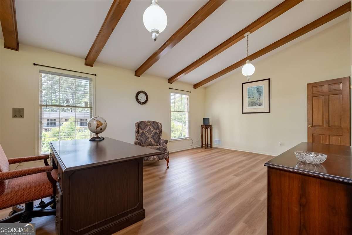 3648 Calumet Road Decatur - Photo 9
