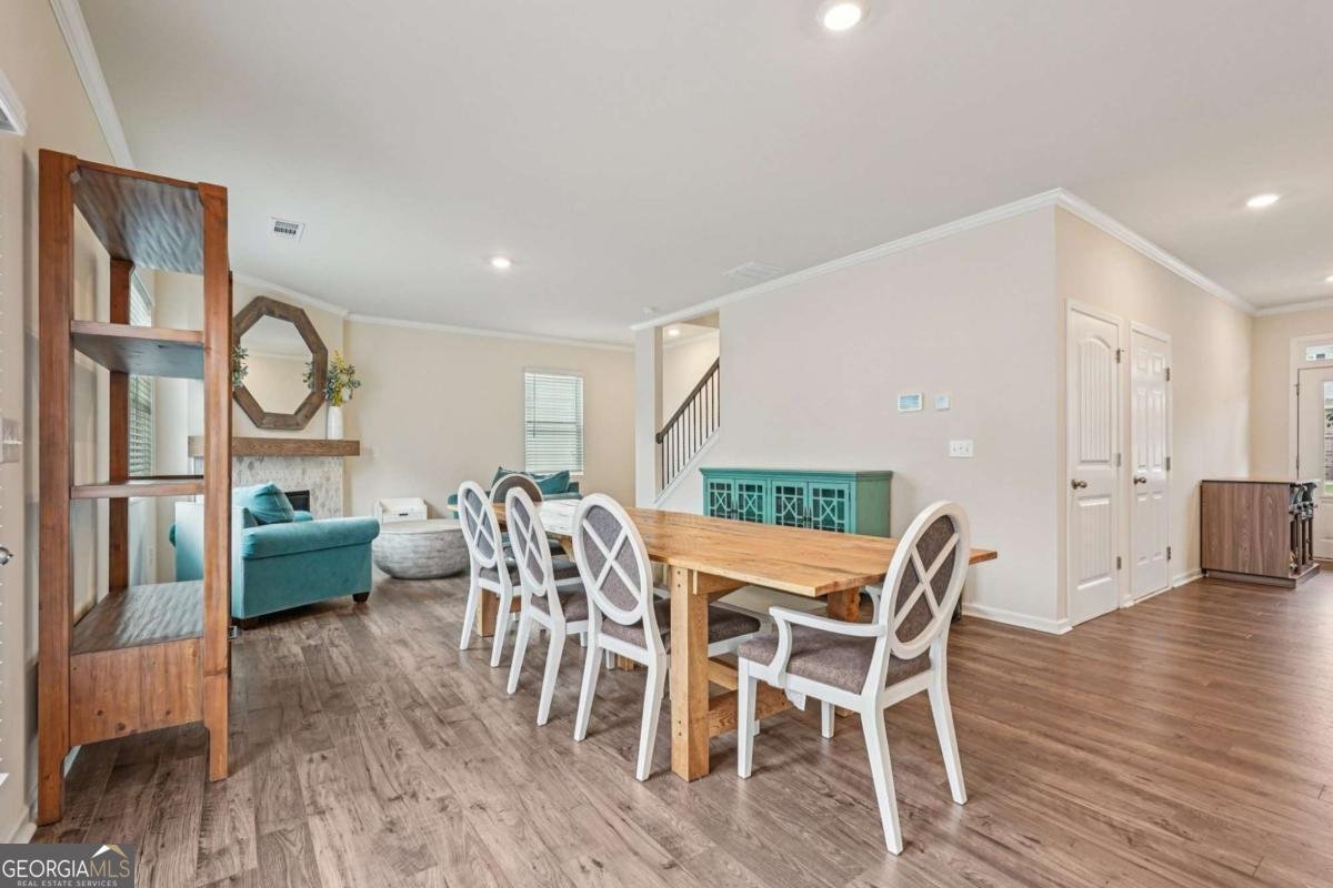 88 Cool Creek Court Dallas - Photo 13