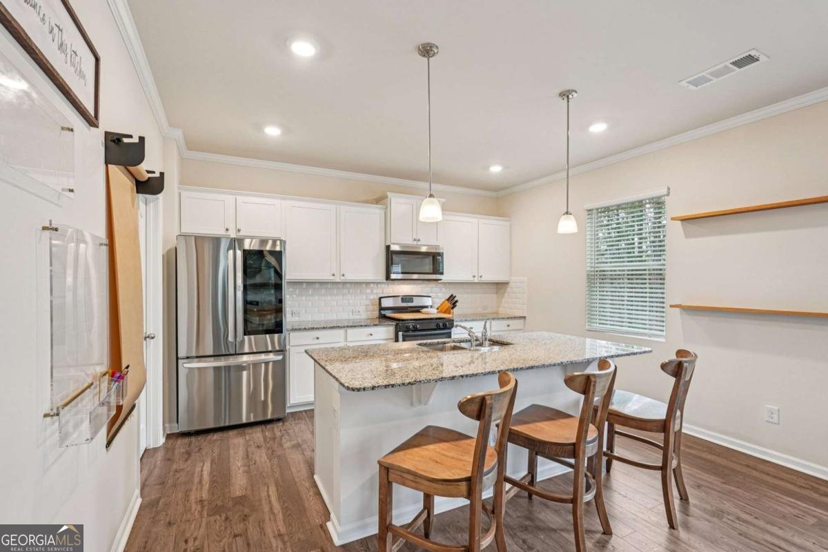 88 Cool Creek Court Dallas - Photo 15