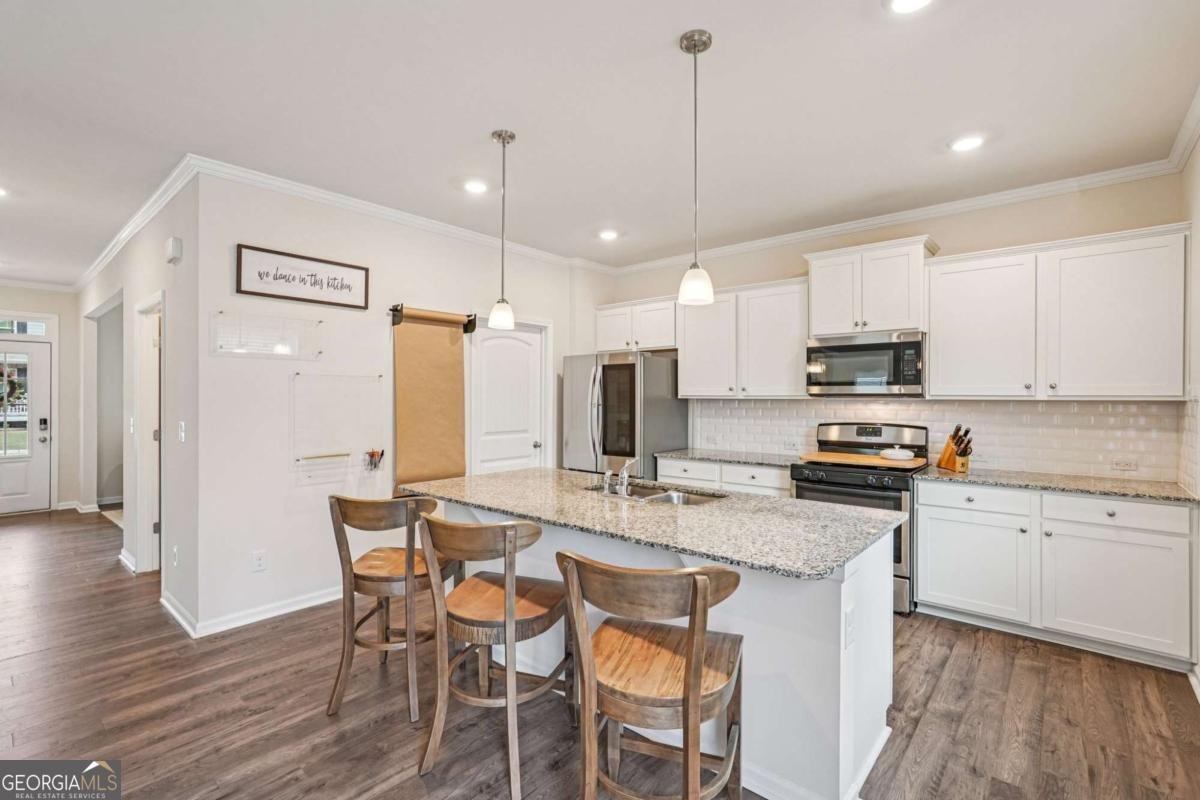 88 Cool Creek Court Dallas - Photo 16