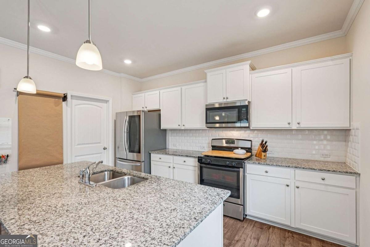 88 Cool Creek Court Dallas - Photo 17