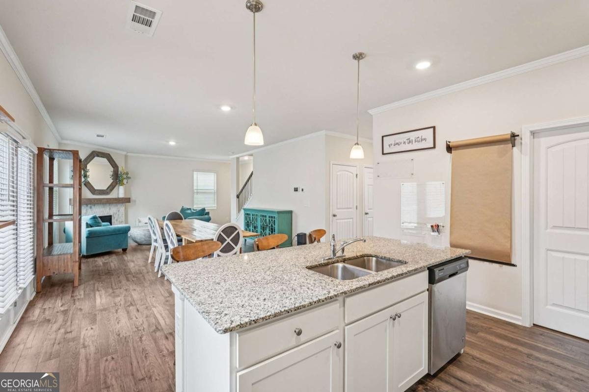 88 Cool Creek Court Dallas - Photo 19