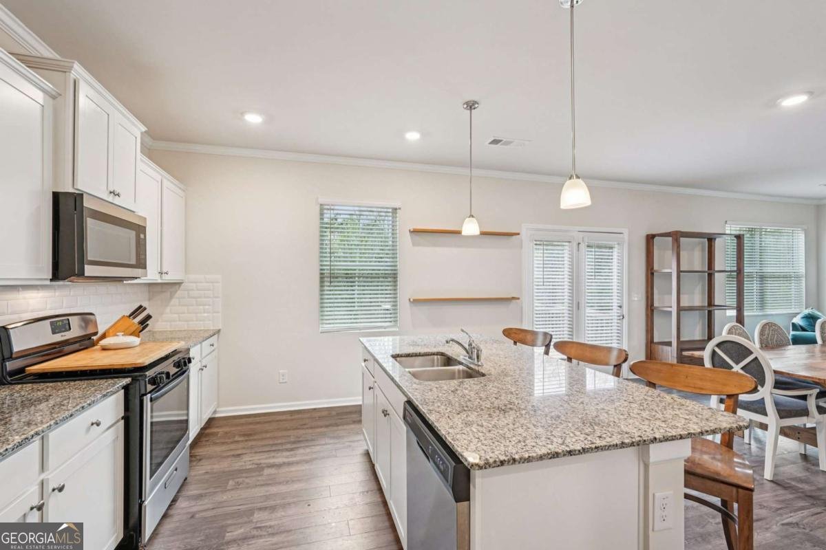 88 Cool Creek Court Dallas - Photo 20