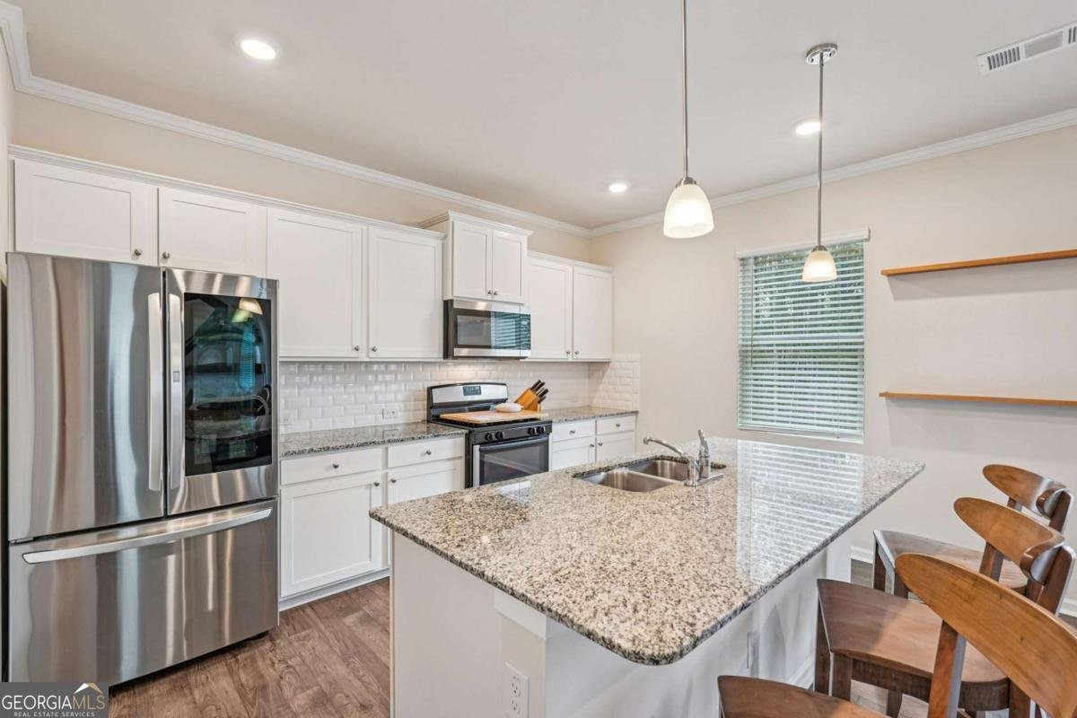 88 Cool Creek Court Dallas - Photo 21