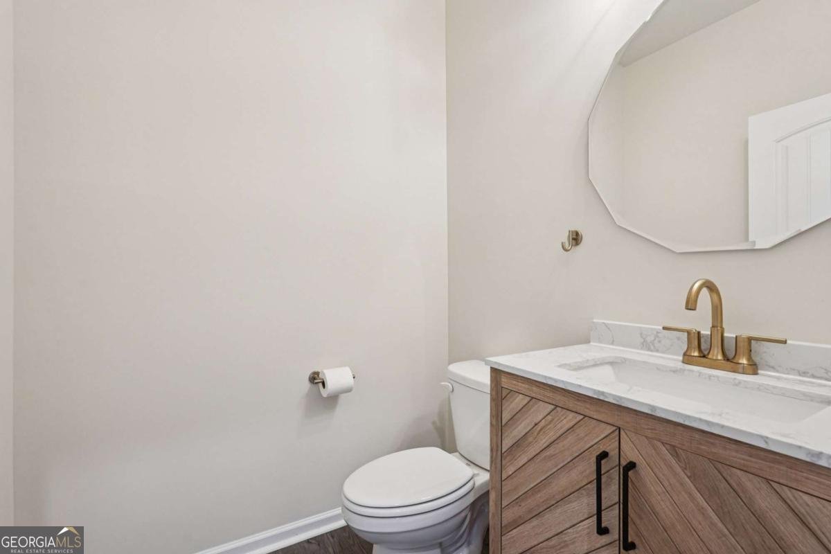 88 Cool Creek Court Dallas - Photo 22