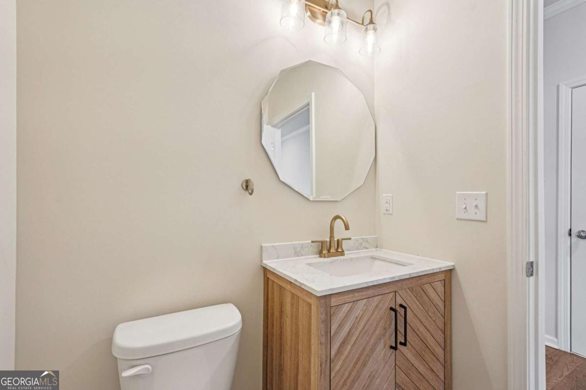 88 Cool Creek Court Dallas - Photo 23