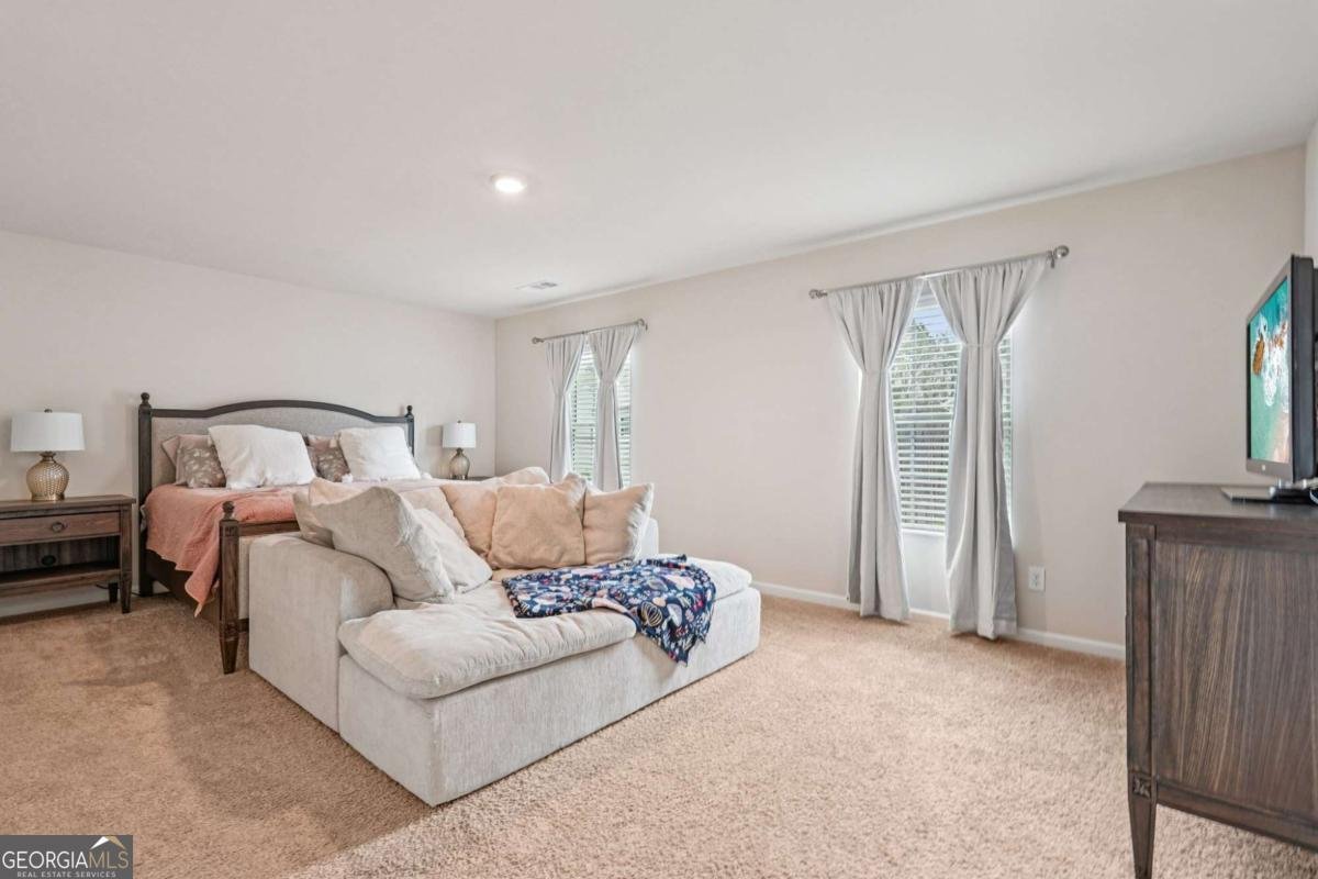 88 Cool Creek Court Dallas - Photo 24