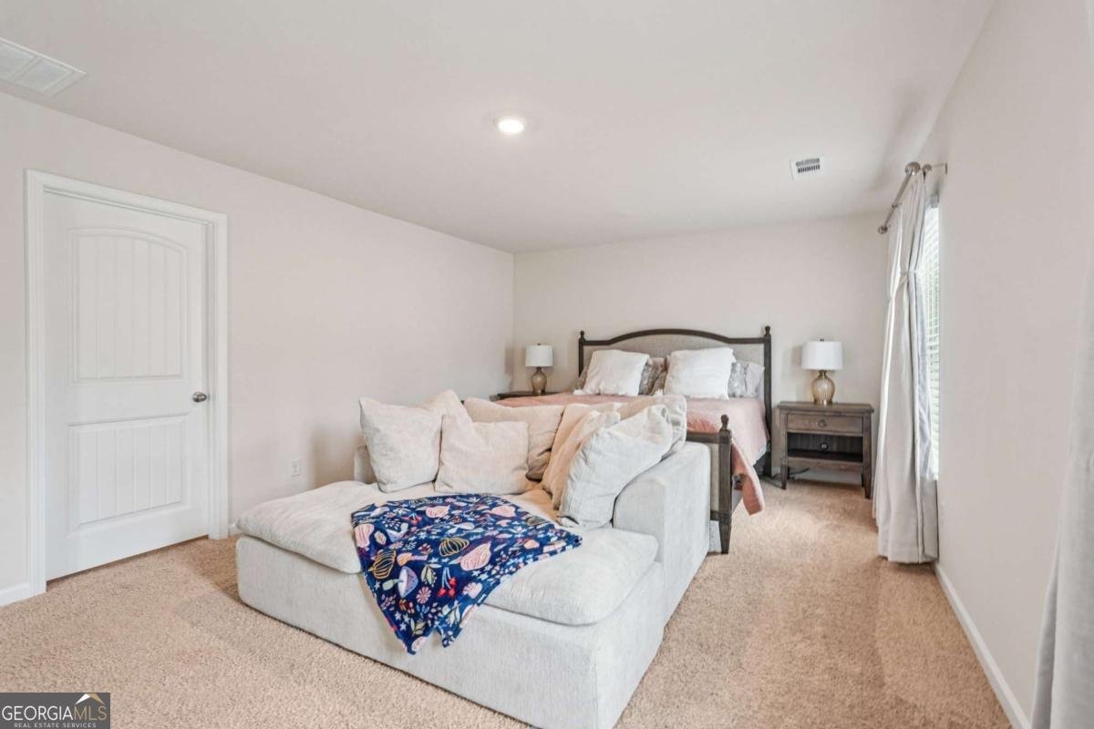 88 Cool Creek Court Dallas - Photo 26