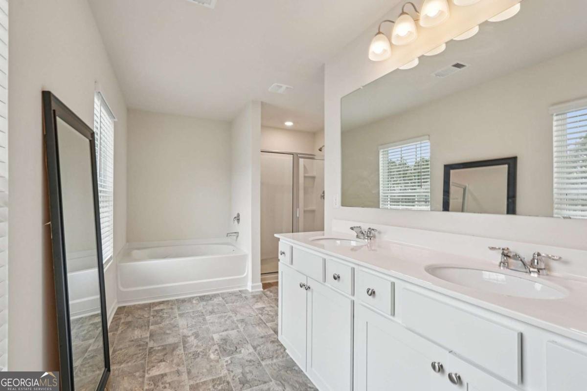 88 Cool Creek Court Dallas - Photo 28