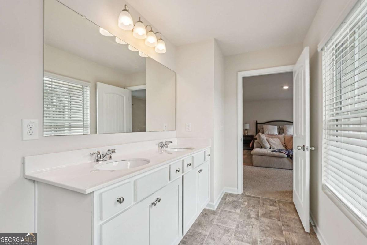 88 Cool Creek Court Dallas - Photo 29