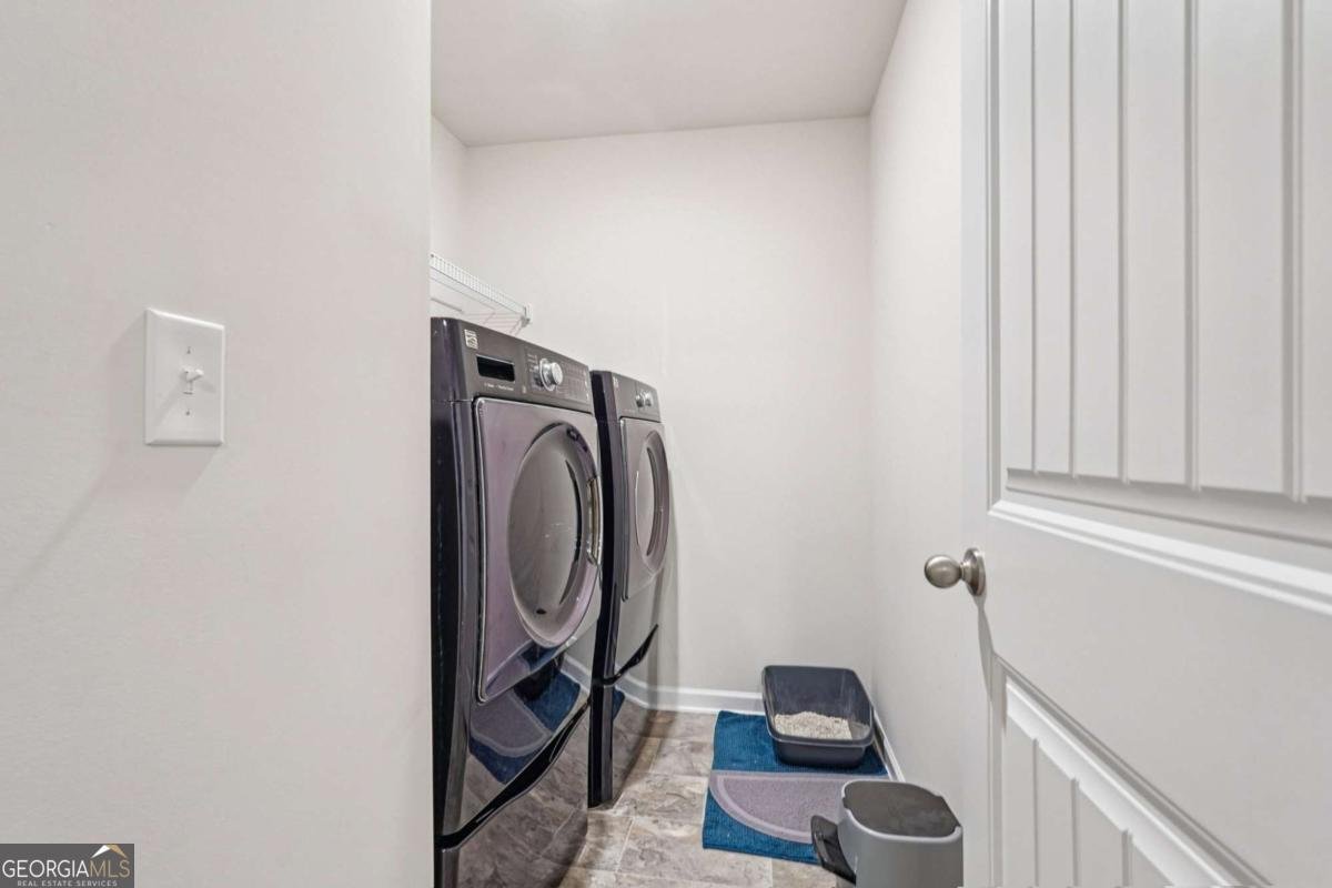 88 Cool Creek Court Dallas - Photo 33