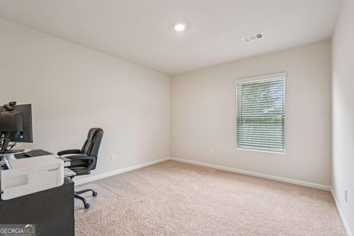 88 Cool Creek Court Dallas - Photo 36
