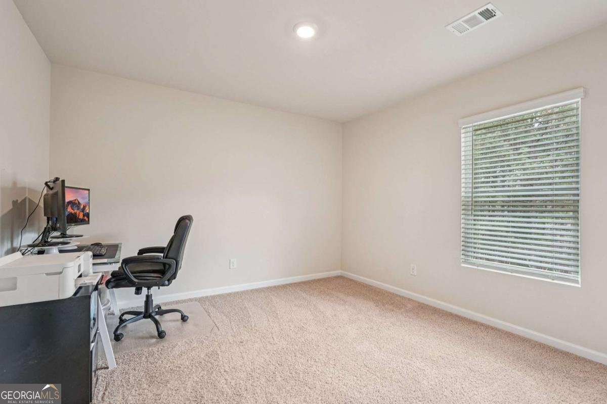 88 Cool Creek Court Dallas - Photo 38