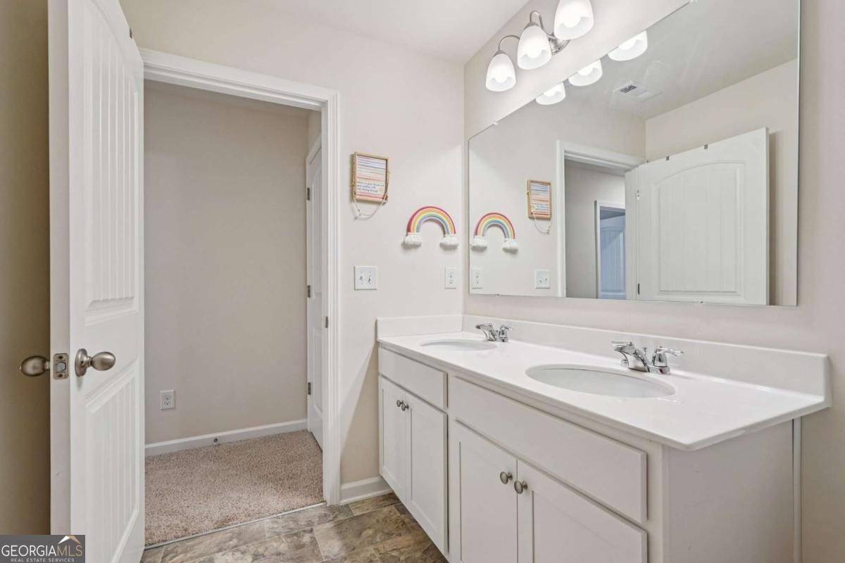 88 Cool Creek Court Dallas - Photo 42