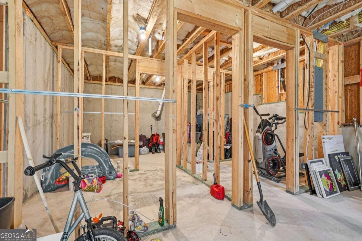 88 Cool Creek Court Dallas - Photo 47