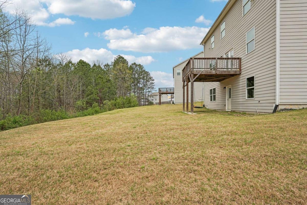 88 Cool Creek Court Dallas - Photo 48