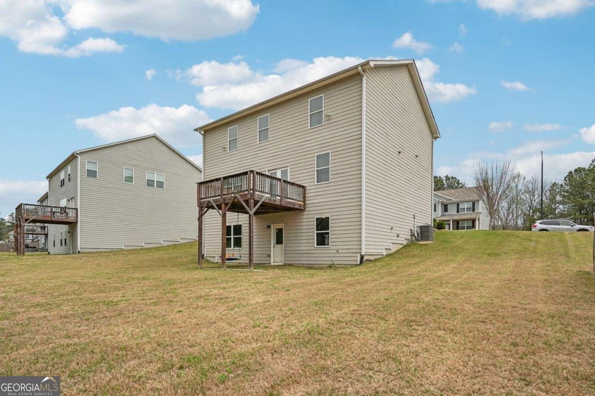 88 Cool Creek Court Dallas - Photo 49